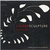 Image 17 : Alexander Calder Monographs B - 16 piec