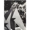 Image 8 : Alexander Calder Monographs B - 16 piec