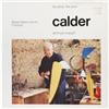 Image 9 : Alexander Calder Monographs B - 16 piec
