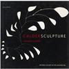Image 10 : Alexander Calder Monographs A - 17 piec