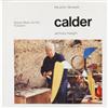 Image 11 : Alexander Calder Monographs A - 17 piec