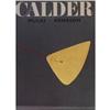 Image 15 : Alexander Calder Monographs A - 17 piec