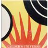 Image 17 : Alexander Calder Monographs A - 17 piec