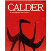 Image 9 : Alexander Calder Monographs A - 17 piec