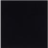 Image 2 : Ad Reinhardt Monographs/Lithograph - 5 