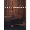 Image 11 : Isamu Noguchi Monographs - 12 pieces