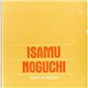 Image 6 : Isamu Noguchi Monographs - 12 pieces