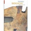 Image 7 : Isamu Noguchi Monographs - 12 pieces