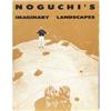 Image 9 : Isamu Noguchi Monographs - 12 pieces
