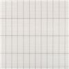 Image 11 : Agnes Martin Monographs/Prints - 13 pie