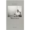Image 14 : Agnes Martin Monographs/Prints - 13 pie