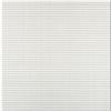 Image 9 : Agnes Martin Monographs/Prints - 13 pie
