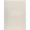 Image 10 : Ed Ruscha Monographs - 14 pieces