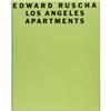 Image 8 : Ed Ruscha Monographs - 14 pieces