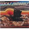 Image 1 : Lucas Samaras Monographs - 12 pieces