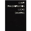 Image 4 : Lucas Samaras Monographs - 12 pieces