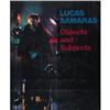 Image 5 : Lucas Samaras Monographs - 12 pieces