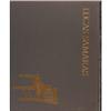 Image 9 : Lucas Samaras Monographs - 12 pieces