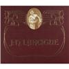 Image 2 : J.H. Lartigue Monograph - 1 piece