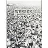 Image 2 : Weegee Monographs - 7 pieces