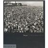 Image 5 : Weegee Monographs - 7 pieces