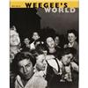 Image 6 : Weegee Monographs - 7 pieces