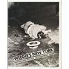 Image 8 : Weegee Monographs - 7 pieces