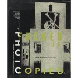 Photographs Monographs C - 16 pieces