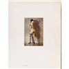 Image 1 : Paul Outerbridge Monographs - 4 pieces