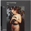 Image 2 : Paul Outerbridge Monographs - 4 pieces