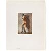 Image 3 : Paul Outerbridge Monographs - 4 pieces