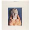 Image 4 : Paul Outerbridge Monographs - 4 pieces
