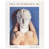 Image 5 : Paul Outerbridge Monographs - 4 pieces