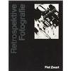 Image 12 : Photography Monographs E - 32 pieces