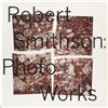 Image 13 : Photography Monographs E - 32 pieces