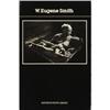 Image 15 : Photography Monographs E - 32 pieces