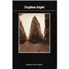 Image 16 : Photography Monographs E - 32 pieces