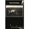 Image 17 : Photography Monographs E - 32 pieces