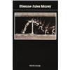 Image 18 : Photography Monographs E - 32 pieces