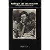 Image 19 : Photography Monographs E - 32 pieces
