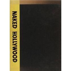 Photography Monographs E - 32 pieces