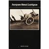 Image 20 : Photography Monographs E - 32 pieces
