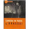 Image 21 : Photography Monographs E - 32 pieces