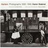 Image 23 : Photography Monographs E - 32 pieces