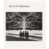Image 24 : Photography Monographs E - 32 pieces