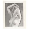 Image 25 : Photography Monographs E - 32 pieces