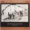 Image 26 : Photography Monographs E - 32 pieces