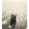 Image 27 : Photography Monographs E - 32 pieces