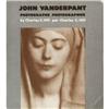 Image 29 : Photography Monographs E - 32 pieces