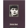 Image 30 : Photography Monographs E - 32 pieces